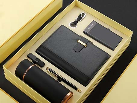 Corporate Gifts